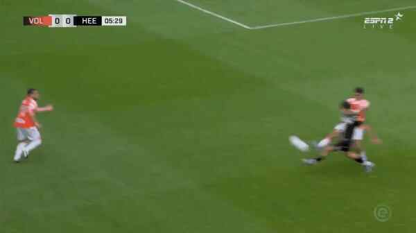 Highlight 6'