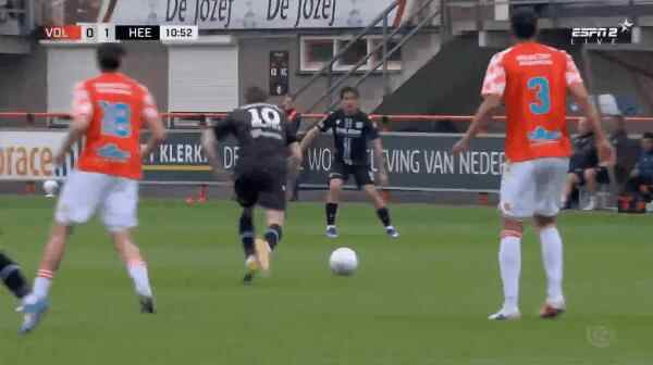 Highlight 11'