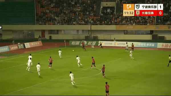 Highlight 12'
