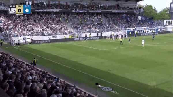 Highlight 4'