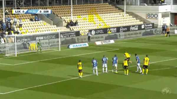 Highlight 4'