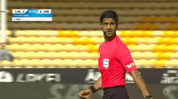 Highlight 75'