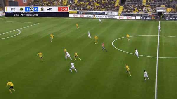 Highlight 9'