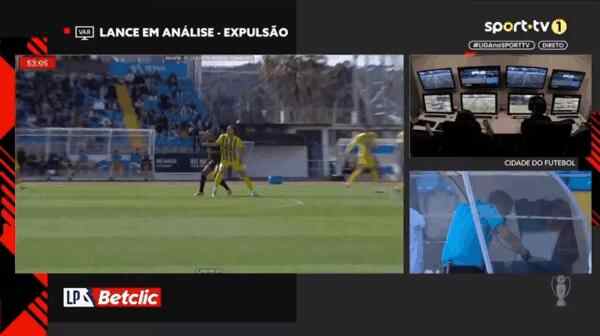Highlight 53'