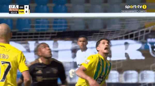 Highlight 55'