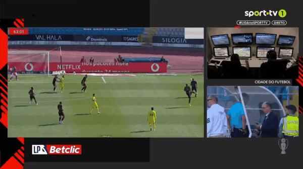 Highlight 63'