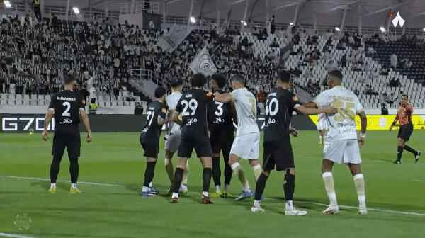 Highlight 3'