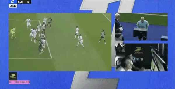 Highlight 49'