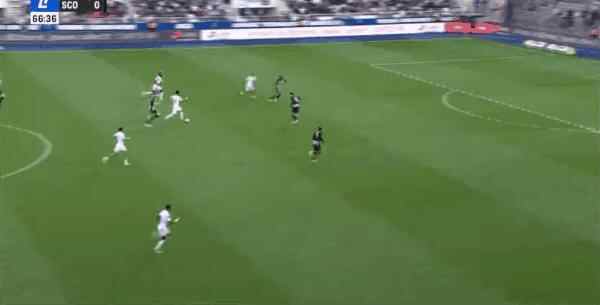 Highlight 67'