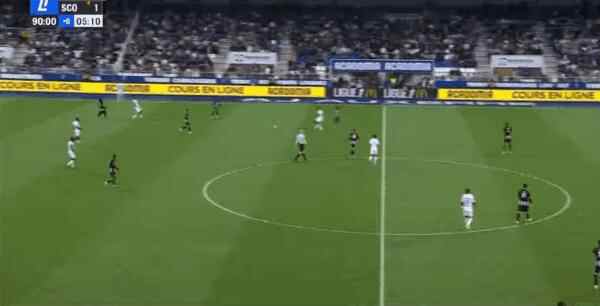 Highlight 96'