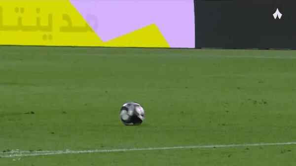 Highlight 47'