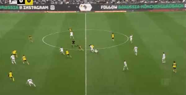 Highlight 88'