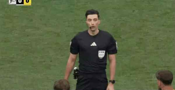 Highlight 90'