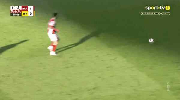 Highlight 38'
