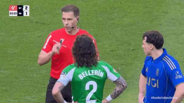 Highlight 54'