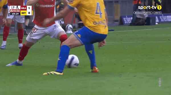Highlight 50'