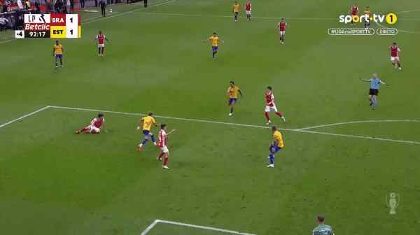 Highlight 92'