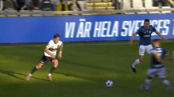 Highlight 17'