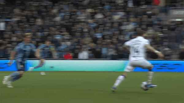 Highlight 50'
