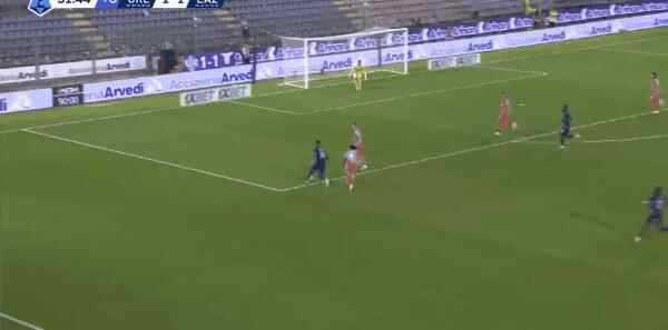 Highlight 92'