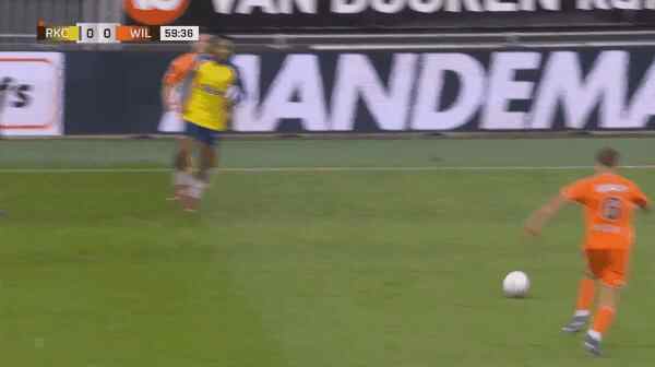 Highlight 60'