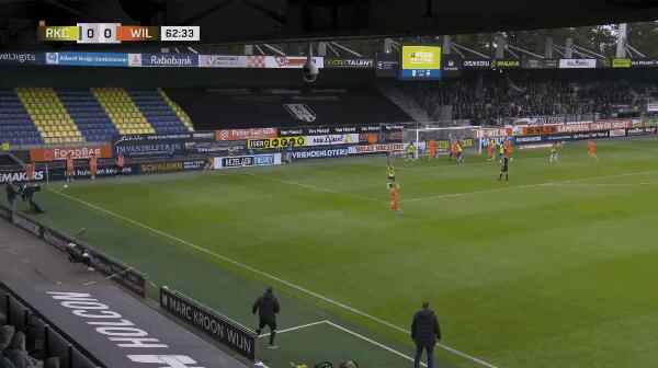Highlight 63'