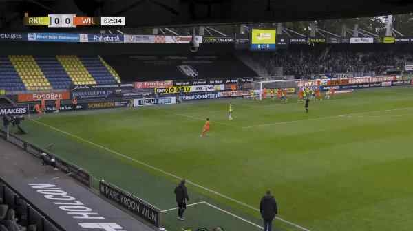 Highlight 63'