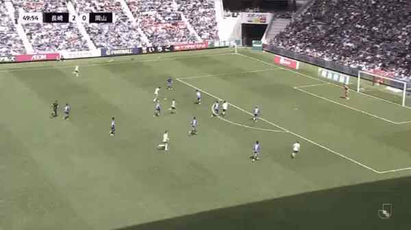 Highlight 50'