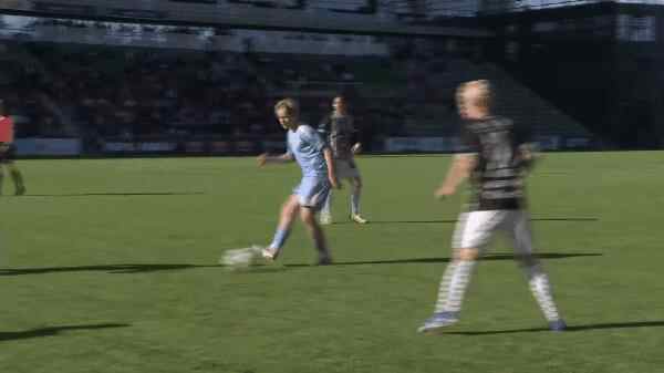 Highlight 5'