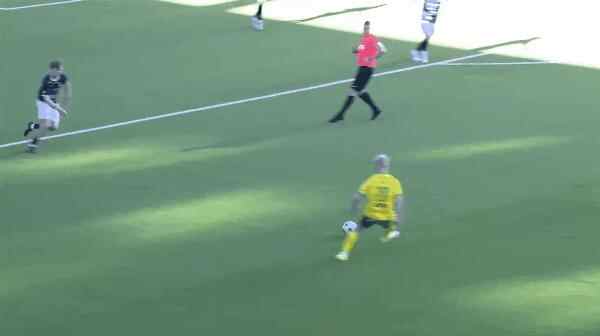 Highlight 11'