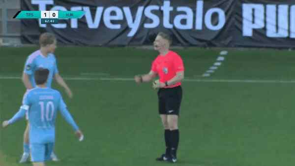 Highlight 63'