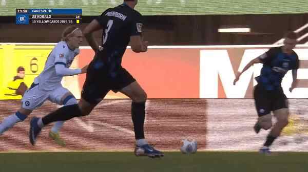 Highlight 14'