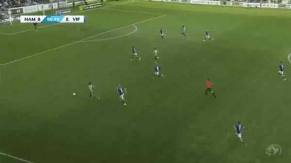 Highlight 7'