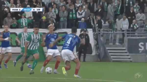 Highlight 50'