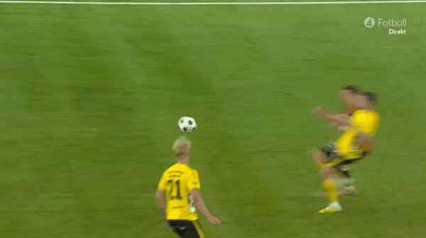 Highlight 79'