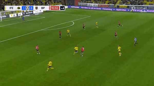Highlight 93'
