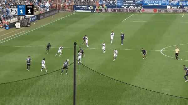 Highlight 59'