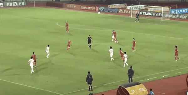 Highlight 61'