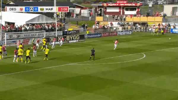 Highlight 4'