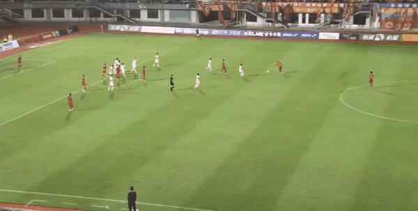 Highlight 73'