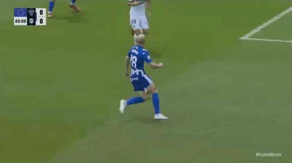 Highlight 50'