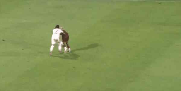 Highlight 96'