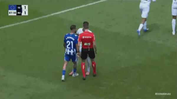 Highlight 88'