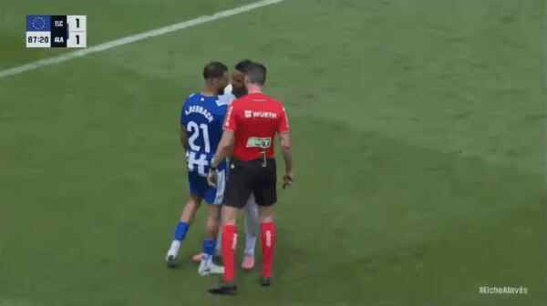 Highlight 88'