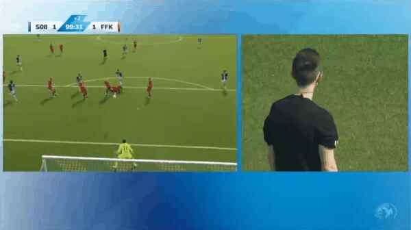 Highlight 102'