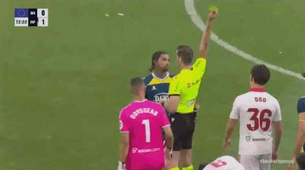 Highlight 73'