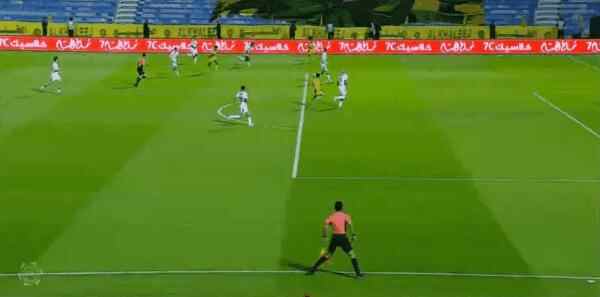 Highlight 32'