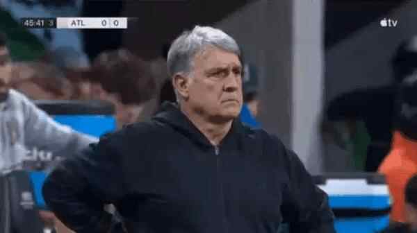 Highlight 46'