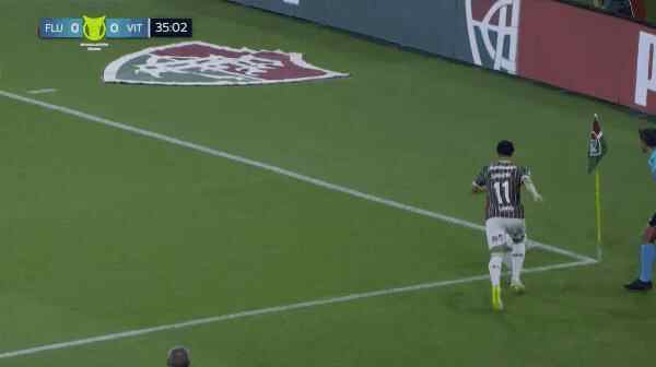 Highlight 36'