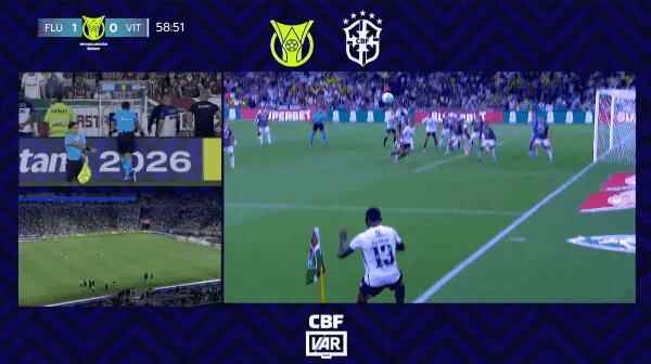 Highlight 59'